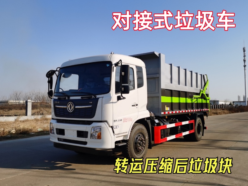 ���\��(du��)������܇